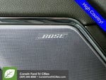 2023 Silverado 1500 Thumbnail 30