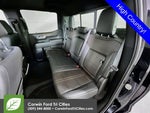 2023 Silverado 1500 Thumbnail 31