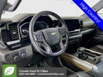 2023 Silverado 1500 Thumbnail 32