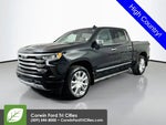 2023 Silverado 1500 Thumbnail 33