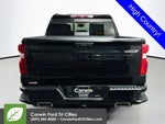 2023 Silverado 1500 Thumbnail 34