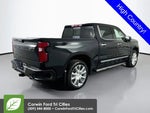 2023 Silverado 1500 Thumbnail 35