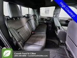 2023 Silverado 1500 Thumbnail 36