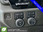 2023 Silverado 1500 Thumbnail 37