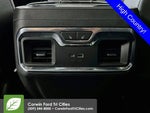 2023 Silverado 1500 Thumbnail 40