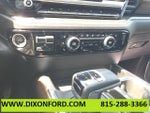 2023 Silverado 1500 Thumbnail 14