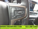 2023 Silverado 1500 Thumbnail 17