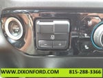 2023 Silverado 1500 Thumbnail 23