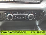 2023 Silverado 1500 Thumbnail 24