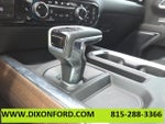 2023 Silverado 1500 Thumbnail 26