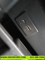 2023 Silverado 1500 Thumbnail 29