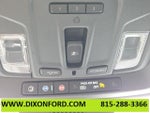 2023 Silverado 1500 Thumbnail 31