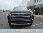 2023 Silverado 1500 Thumbnail 6