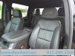 2023 Silverado 1500 Thumbnail 11