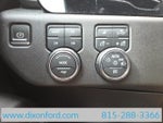 2023 Silverado 1500 Thumbnail 15