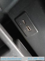 2023 Silverado 1500 Thumbnail 29