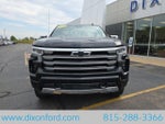 2023 Silverado 1500 Thumbnail 6