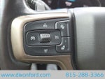 2023 Silverado 1500 Thumbnail 16