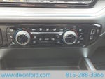 2023 Silverado 1500 Thumbnail 24