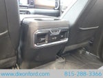 2023 Silverado 1500 Thumbnail 32