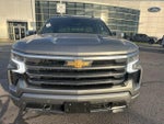 2024 Silverado 1500 Thumbnail 2
