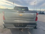 2024 Silverado 1500 Thumbnail 6