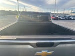 2024 Silverado 1500 Thumbnail 7