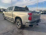 2024 Silverado 1500 Thumbnail 8
