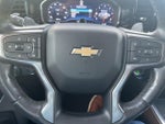 2024 Silverado 1500 Thumbnail 15