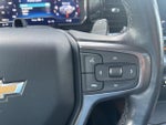2024 Silverado 1500 Thumbnail 17