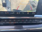 2024 Silverado 1500 Thumbnail 21