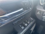 2024 Silverado 1500 Thumbnail 25