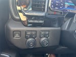 2024 Silverado 1500 Thumbnail 26