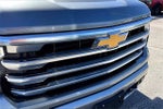 2024 Silverado 1500 Thumbnail 30