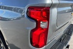 2024 Silverado 1500 Thumbnail 32