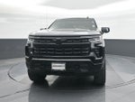 2024 Silverado 1500 Thumbnail 5