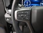 2024 Silverado 1500 Thumbnail 7