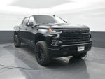 2024 Silverado 1500 Thumbnail 8