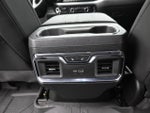 2024 Silverado 1500 Thumbnail 14
