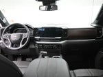 2024 Silverado 1500 Thumbnail 16