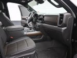 2024 Silverado 1500 Thumbnail 24