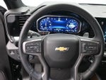 2024 Silverado 1500 Thumbnail 30