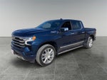 2023 Silverado 1500 Thumbnail 2