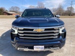 2023 Silverado 1500 Thumbnail 4