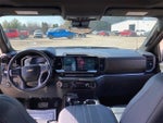 2023 Silverado 1500 Thumbnail 10