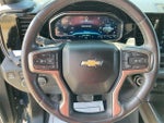 2023 Silverado 1500 Thumbnail 11