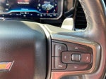 2023 Silverado 1500 Thumbnail 13