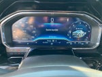2023 Silverado 1500 Thumbnail 14