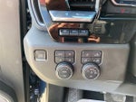 2023 Silverado 1500 Thumbnail 17