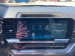 2023 Silverado 1500 Thumbnail 22